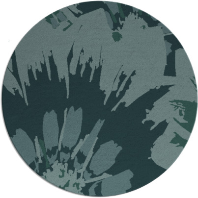 porgy rug - item 569716