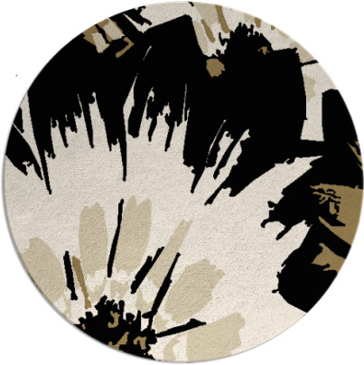 porgy rug - item 569717