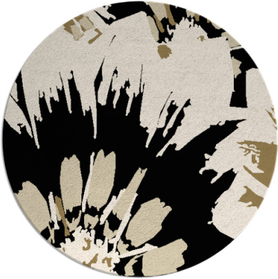 porgy rug - item 569718