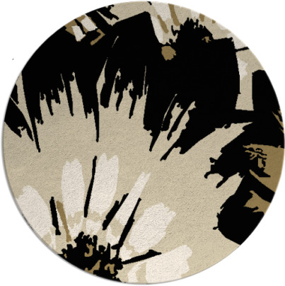 porgy rug - item 569719