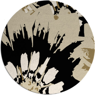 porgy rug - item 569720