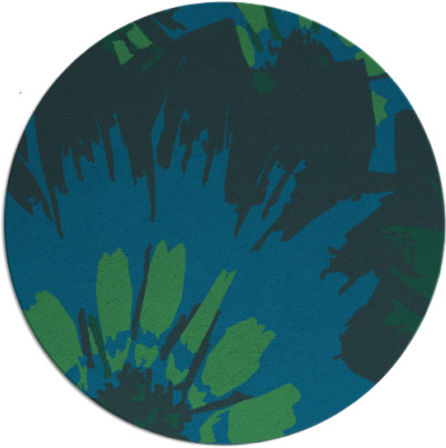 porgy rug - item 569721