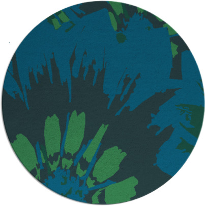 porgy rug - item 569722