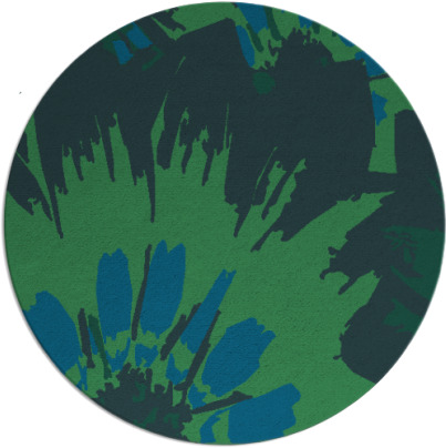 porgy rug - item 569723