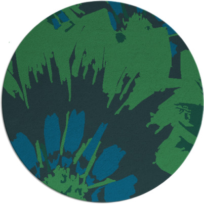 porgy rug - item 569724