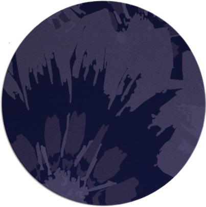 porgy rug - item 569725