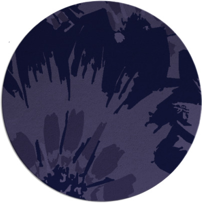 porgy rug - item 569726