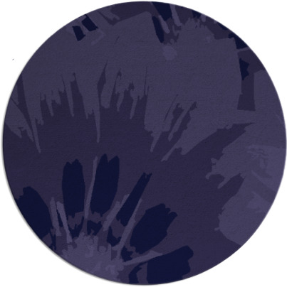 porgy rug - item 569727