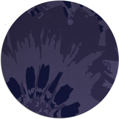 porgy rug - item 569728