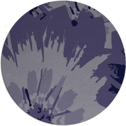 porgy rug - item 569729