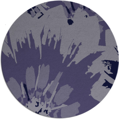 porgy rug - item 569730