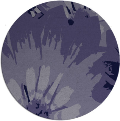 porgy rug - item 569731