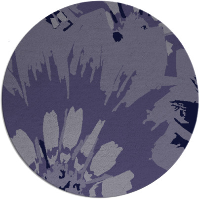 porgy rug - item 569732