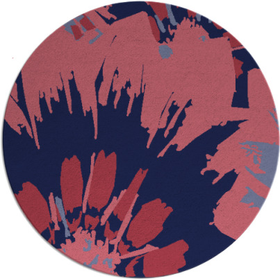 porgy rug - item 569733