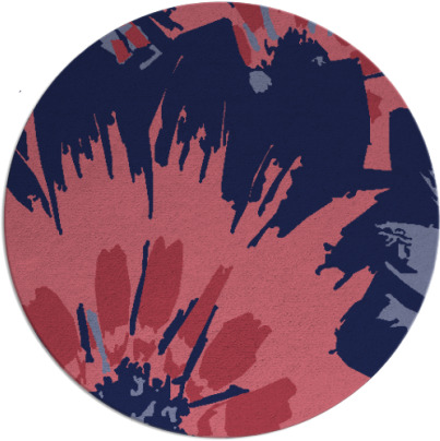 porgy rug - item 569734