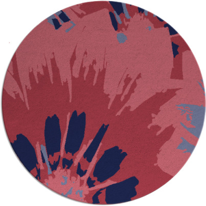 porgy rug - item 569735