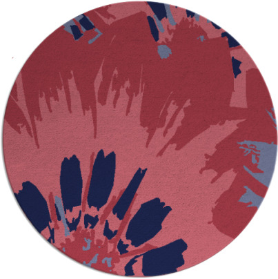 porgy rug - item 569736