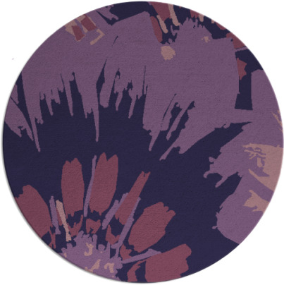 porgy rug - item 569737