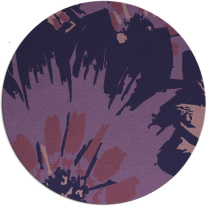 porgy rug - item 569738