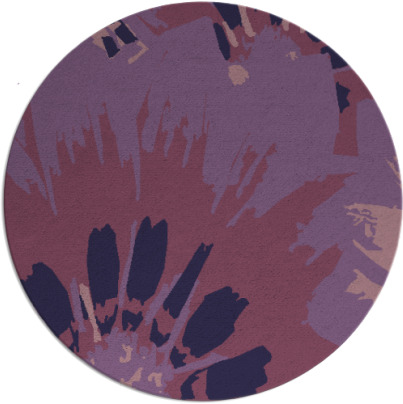 porgy rug - item 569739