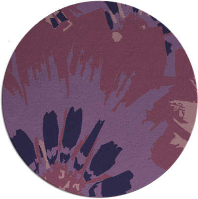 porgy rug - item 569740