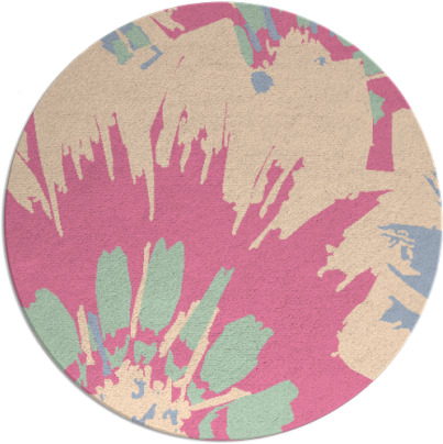 porgy rug - item 569741