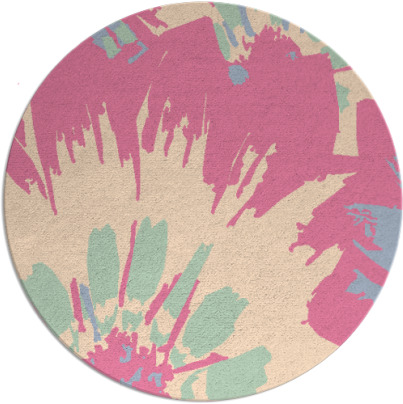 porgy rug - item 569742