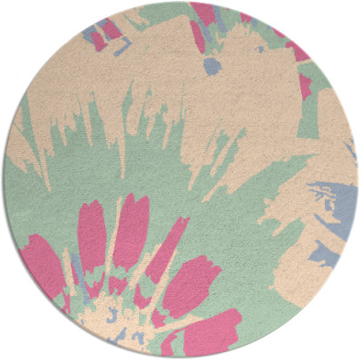 porgy rug - item 569743