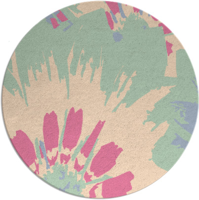 porgy rug - item 569744