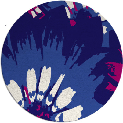 porgy rug - item 569745