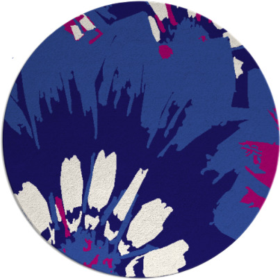 porgy rug - item 569746