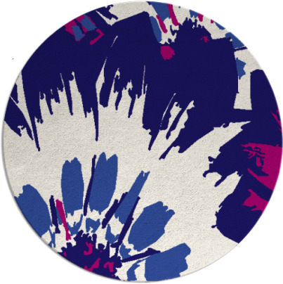 porgy rug - item 569747