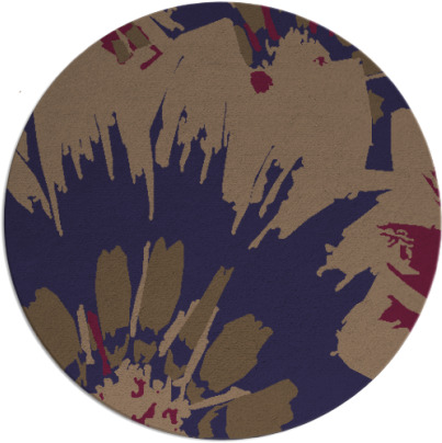 porgy rug - item 569749