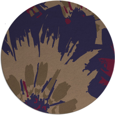 porgy rug - item 569750