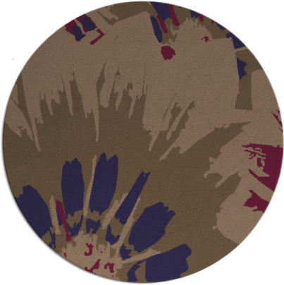 porgy rug - item 569751