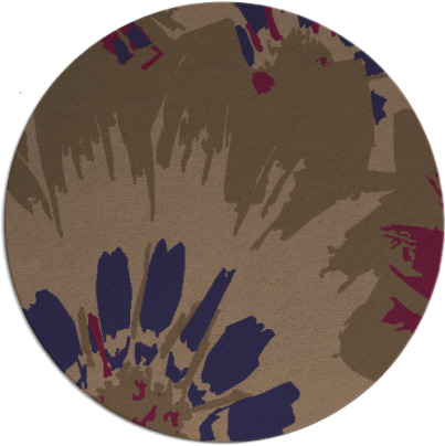 porgy rug - item 569752