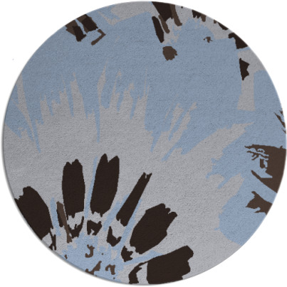 porgy rug - item 569753