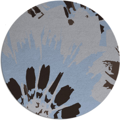 porgy rug - item 569754