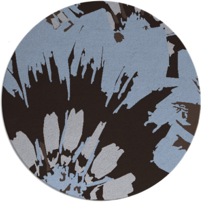 porgy rug - item 569755