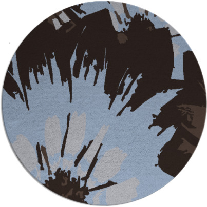 porgy rug - item 569756