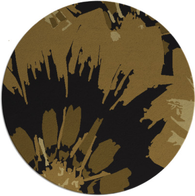 porgy rug - item 569757