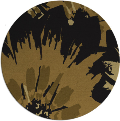 porgy rug - item 569758