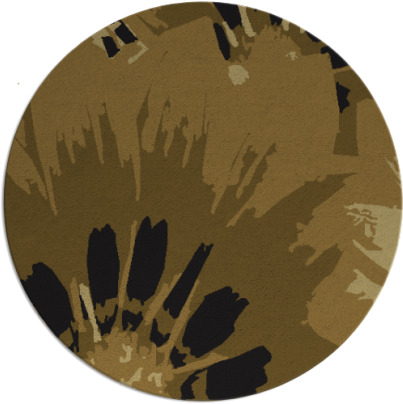 porgy rug - item 569759