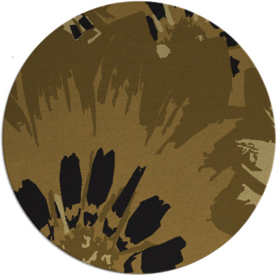 porgy rug - item 569760