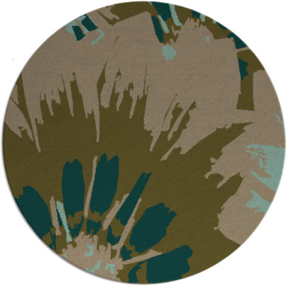 porgy rug - item 569761