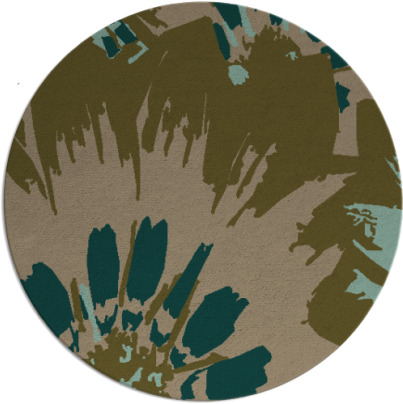 porgy rug - item 569762