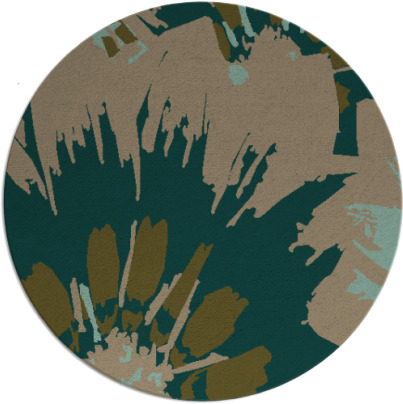 porgy rug - item 569763