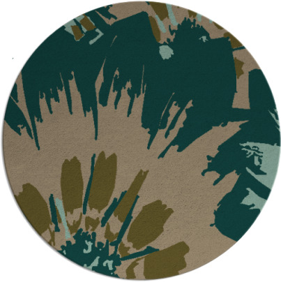 porgy rug - item 569764