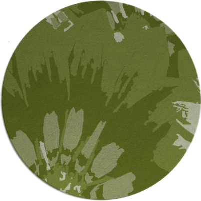 porgy rug - item 569765