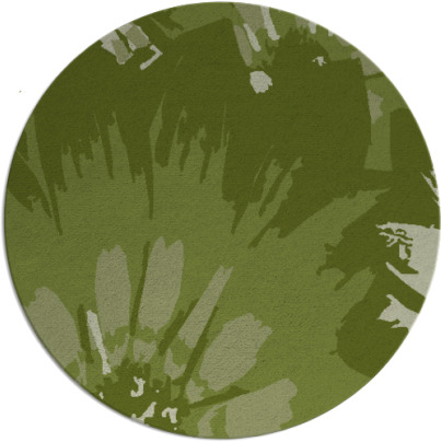 porgy rug - item 569766